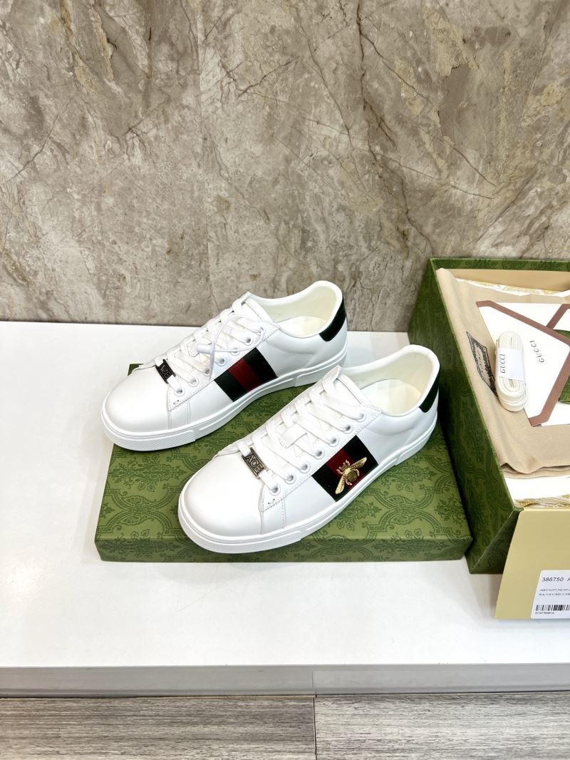 Gucci Sneakers